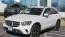 2020 Mercedes GLC 350e 4MATIC