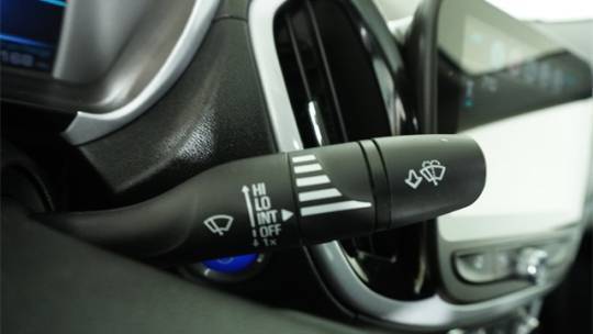 2017 Chevrolet VOLT 1G1RC6S56HU147608