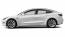 2020 Tesla Model 3 - Images - 3