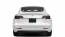 2020 Tesla Model 3 - Images - 5