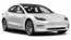 2020 Tesla Model 3 - Images - 6