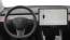 2020 Tesla Model 3 - Images - 7