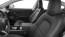 2020 Tesla Model 3 - Images - 9