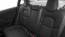 2020 Tesla Model 3 - Images - 10