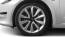 2020 Tesla Model 3 - Images - 11