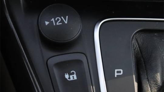 2018 Ford Focus 1FADP3R47JL200075