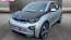 2014 BMW i3