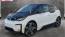 2019 BMW i3