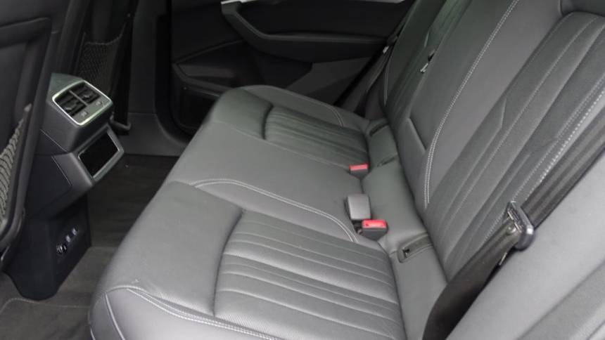 2019 Audi e-tron WA1LAAGE0KB024768