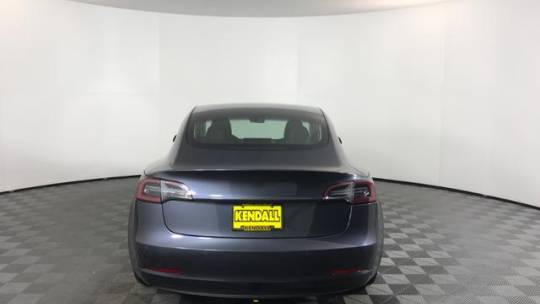 2019 Tesla Model 3 5YJ3E1EA3KF476043