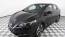 2020 Nissan LEAF