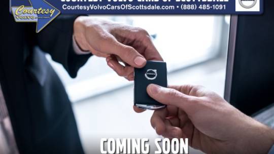 2017 Chevrolet VOLT 1G1RC6S59HU181459