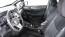 2020 Nissan LEAF