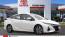 2018 Toyota Prius Prime