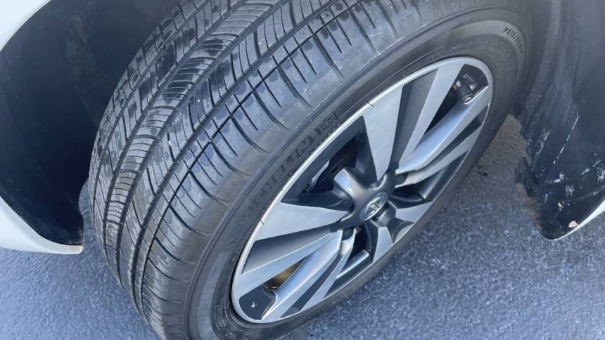 2015 Nissan LEAF 1N4AZ0CP3FC317920