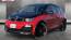 2019 BMW i3