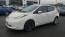 2013 Nissan LEAF