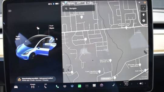 2018 Tesla Model 3 5YJ3E1EB6JF114621