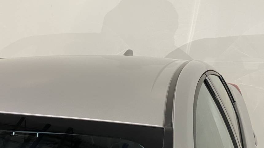 2018 Toyota Prius Prime JTDKARFP0J3072704