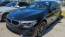 2020 BMW 5 Series