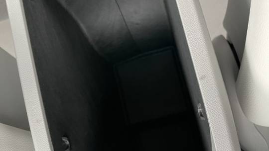 2020 Chevrolet Bolt 1G1FZ6S00L4145822