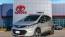 2018 Chevrolet Bolt