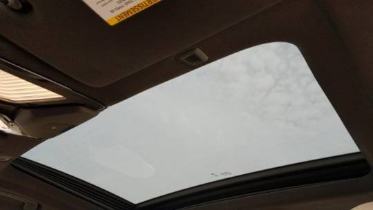 2020 BMW 5 Series WBAJB1C06LCD37582