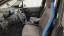 2019 BMW i3