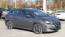 2020 Nissan LEAF