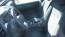 2020 Nissan LEAF