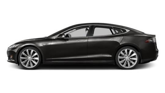 2016 Tesla Model S 5YJSA1E29GF157219