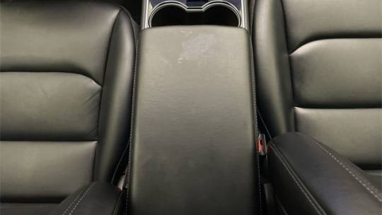 2019 Tesla Model 3 5YJ3E1EA5KF400839