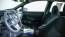 2019 Nissan LEAF