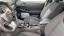 2021 Nissan LEAF