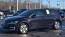 2019 Volkswagen e-Golf