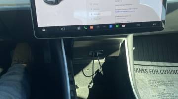 2018 Tesla Model 3 5YJ3E1EA7JF012753