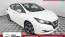 2020 Nissan LEAF