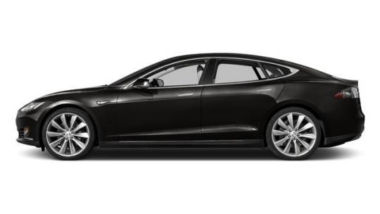 2015 Tesla Model S 5YJSA1S22FF098016