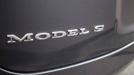 2016 Tesla Model S 5YJSA1E21GF140978
