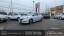 2020 Nissan LEAF