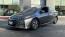 2017 Toyota Prius Prime