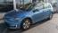2016 Volkswagen e-Golf
