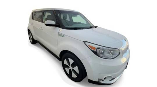 2016 Kia Soul KNDJP3AE2G7006539