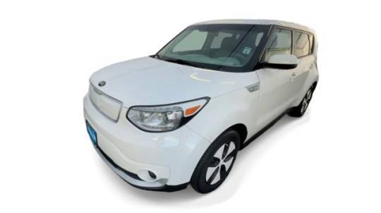 2016 Kia Soul KNDJP3AE2G7006539