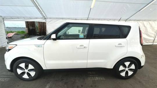 2016 Kia Soul KNDJP3AE2G7006539