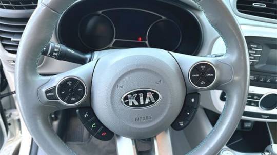 2016 Kia Soul KNDJP3AE2G7006539