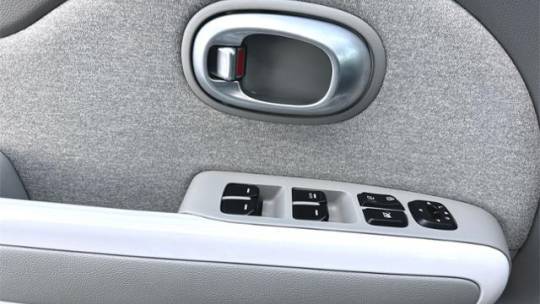 2016 Kia Soul KNDJP3AE2G7006539