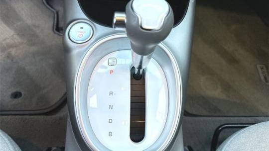2016 Kia Soul KNDJP3AE2G7006539