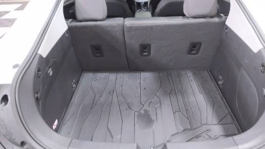 2018 Chevrolet VOLT 1G1RC6S56JU138090
