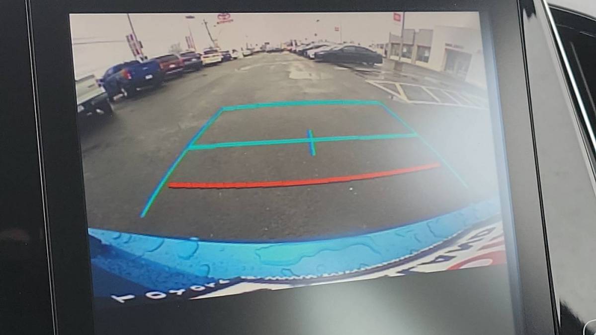 2017 Toyota Prius Prime JTDKARFP1H3065738